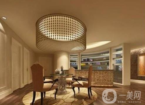 長(zhǎng)沙新發(fā)現(xiàn)整形美容醫(yī)院價(jià)格表