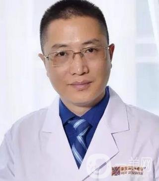 長(zhǎng)沙新發(fā)現(xiàn)整形美容醫(yī)院價(jià)格表