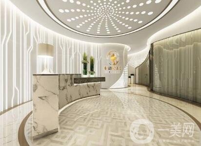 孝感緣臨整形怎么樣？靠譜嗎？?jī)r(jià)格表2020提前一覽