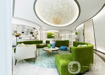 孝感緣臨整形怎么樣？靠譜嗎？?jī)r(jià)格表2020提前一覽