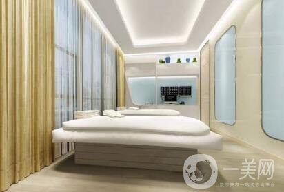 孝感緣臨整形怎么樣？靠譜嗎？?jī)r(jià)格表2020提前一覽