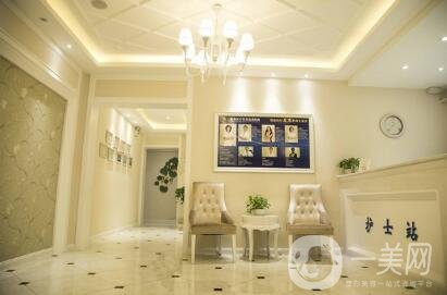 孝感緣臨整形怎么樣？靠譜嗎？?jī)r(jià)格表2020提前一覽