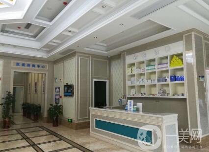 襄陽悅美整形醫(yī)院割雙眼皮怎么樣？附眼部整形價(jià)格表