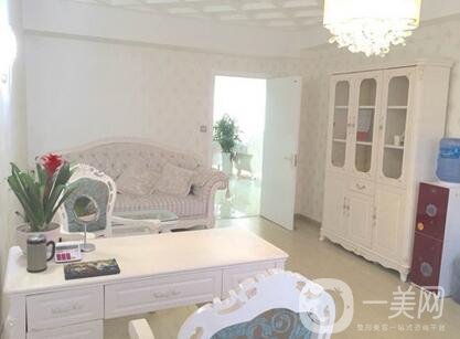 咸寧韓美醫(yī)療美容價格表一覽，附醫(yī)院簡介及熱門項目