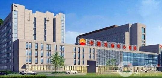 石油中心醫(yī)院整形手外科價格表2020新版一覽，附概況及口碑