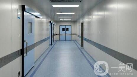 2020懷化人民醫(yī)院整形外科價(jià)格表收費(fèi)詳情公布