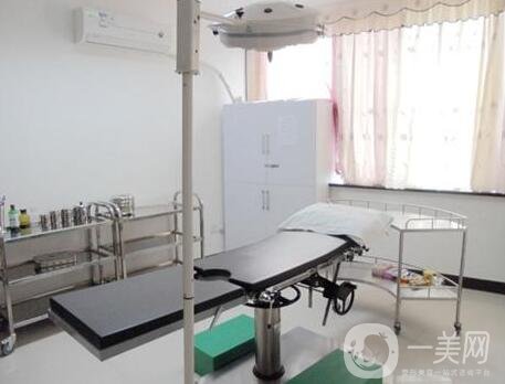 懷化夏韓醫(yī)療整形醫(yī)院怎么樣?正規(guī)嗎?價格表明細(xì)一覽