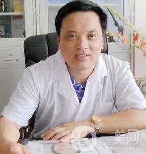 懷化夏韓醫(yī)療整形醫(yī)院怎么樣?正規(guī)嗎?價格表明細(xì)一覽