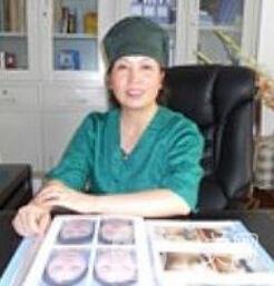 懷化夏韓醫(yī)療整形醫(yī)院怎么樣?正規(guī)嗎?價格表明細(xì)一覽