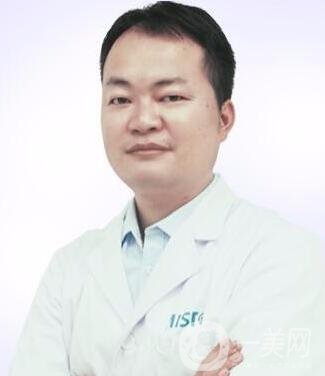 婁底愛思特整形醫(yī)院怎么樣?可靠嗎?價(jià)格表*更新