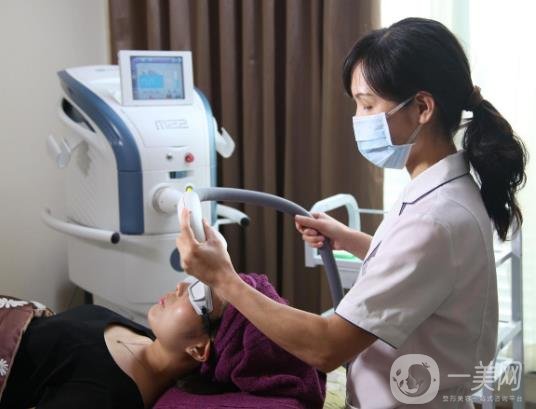 亳州締美整形怎么樣_價格表收費詳情一覽 