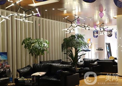 亳州東方美萊塢醫(yī)療美容價(jià)格表2020火熱來襲