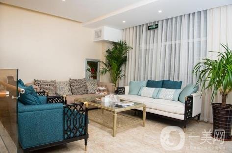 長春艾爾莎美容整形醫(yī)院價(jià)格表