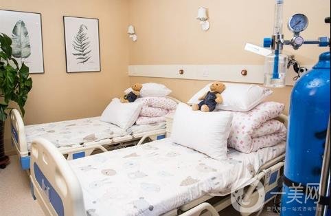 長春艾爾莎美容整形醫(yī)院價(jià)格表