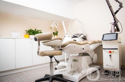 長春艾爾莎美容整形醫(yī)院價(jià)格表