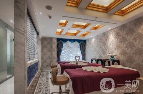 長(zhǎng)春悅美匯醫(yī)療美容醫(yī)院價(jià)格表