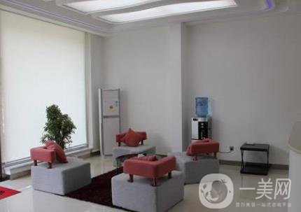 長春正韓醫(yī)療美容價(jià)格表