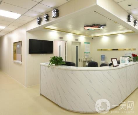 南京鳳凰島整形醫(yī)院價(jià)格表2020年全新明細(xì)更新