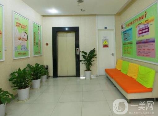 南京恒麗整形醫(yī)院價格表2020版在線一覽