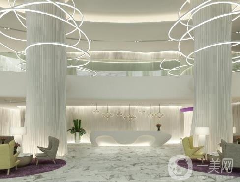 南京美萊醫(yī)療美容價(jià)格表明細(xì)2020提前發(fā)布