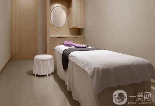 南京美萊醫(yī)療美容價(jià)格表明細(xì)2020提前發(fā)布