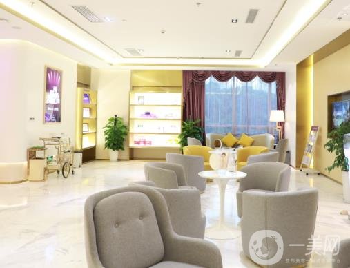 南京美萊醫(yī)療美容價(jià)格表明細(xì)2020提前發(fā)布