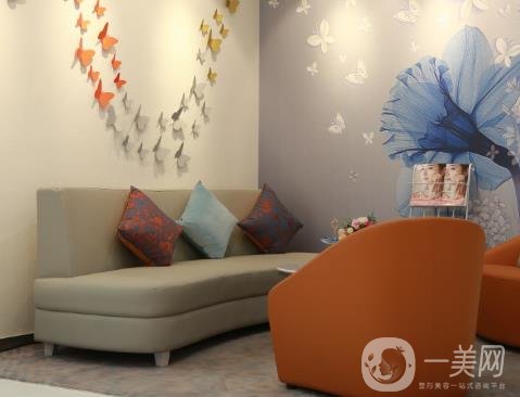 2020版南京速麗醫(yī)療美容價格表盛惠來襲