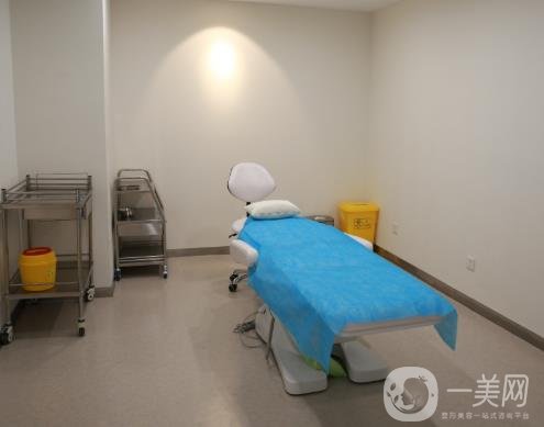 2020版南京速麗醫(yī)療美容價格表盛惠來襲