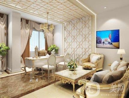 南京熙而美整形醫(yī)院正規(guī)嗎_怎么樣_價(jià)格表2020提前曝光