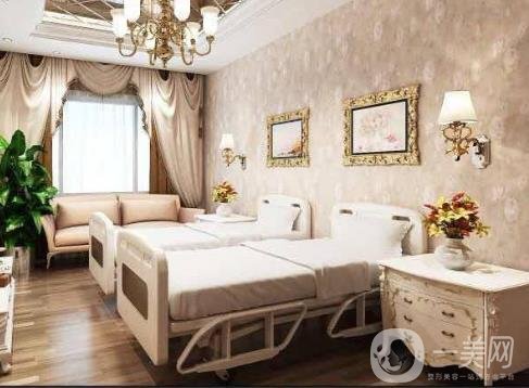 南京熙而美整形醫(yī)院正規(guī)嗎_怎么樣_價(jià)格表2020提前曝光