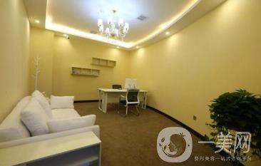 株洲華美整形價(jià)格表