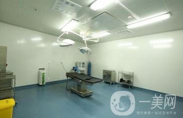 株洲華美整形價(jià)格表