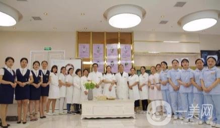 株洲華美整形價(jià)格表