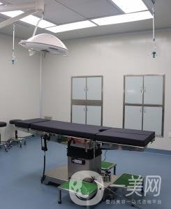 株洲愛思特醫(yī)療美容價格表