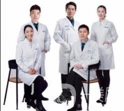 株洲愛思特醫(yī)療美容價格表