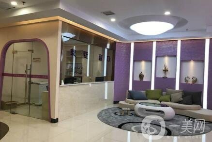 株洲中雅整形醫(yī)院價格表搶先一覽，附熱門項目及口碑