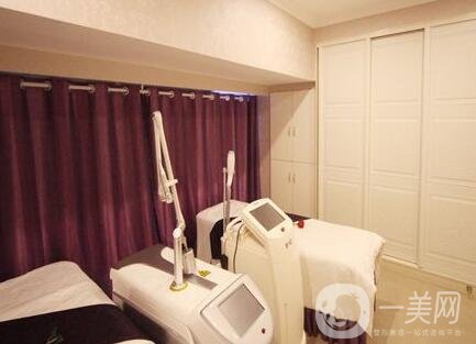 株洲中雅整形醫(yī)院價格表搶先一覽，附熱門項目及口碑