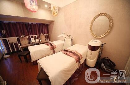 株洲中雅整形醫(yī)院價格表搶先一覽，附熱門項目及口碑