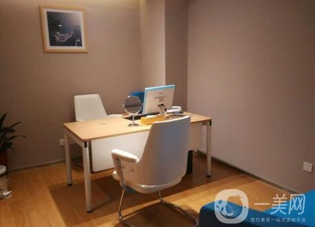 株洲中雅整形醫(yī)院價格表搶先一覽，附熱門項目及口碑