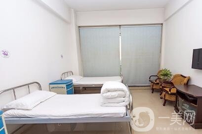 株洲藝佳醫(yī)療美容價(jià)格表2020版全新來襲，附醫(yī)院概況及口碑