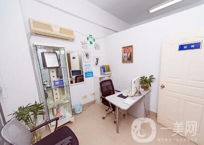 株洲藝佳醫(yī)療美容價(jià)格表2020版全新來襲，附醫(yī)院概況及口碑