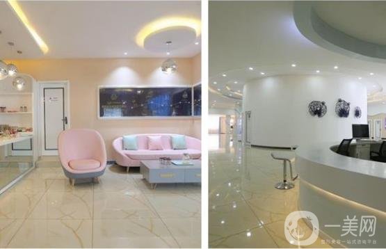 邯鄲維多利亞整形醫(yī)院好嗎_正規(guī)嗎_價格表一覽