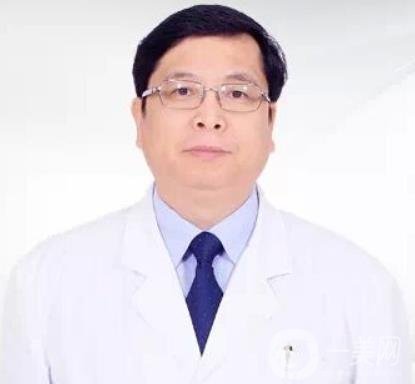 衡水尚美整形美容醫(yī)院價(jià)格表明細(xì)大全一覽