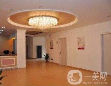 衡水天宏整形醫(yī)院好嗎？附雙眼皮價格表明細一覽