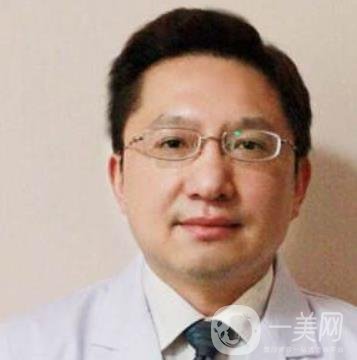 衡水天宏整形醫(yī)院好嗎？附雙眼皮價格表明細一覽