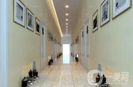 珠?？泼泪t(yī)療美容價(jià)格表