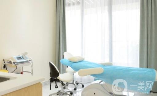 珠海華美整形美容價(jià)格表