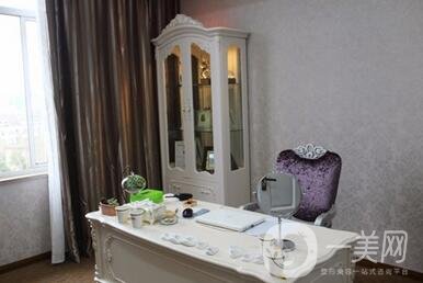 鼻祖南京定制中心價格表2020全新版搶先一覽，附熱門項(xiàng)目