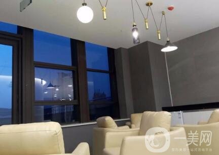 承德美天整形做雙眼皮怎么樣？附眼部整形價格表及醫(yī)院概況