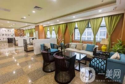 東北整形美容醫(yī)院怎么樣？價(jià)格表收費(fèi)詳情一覽